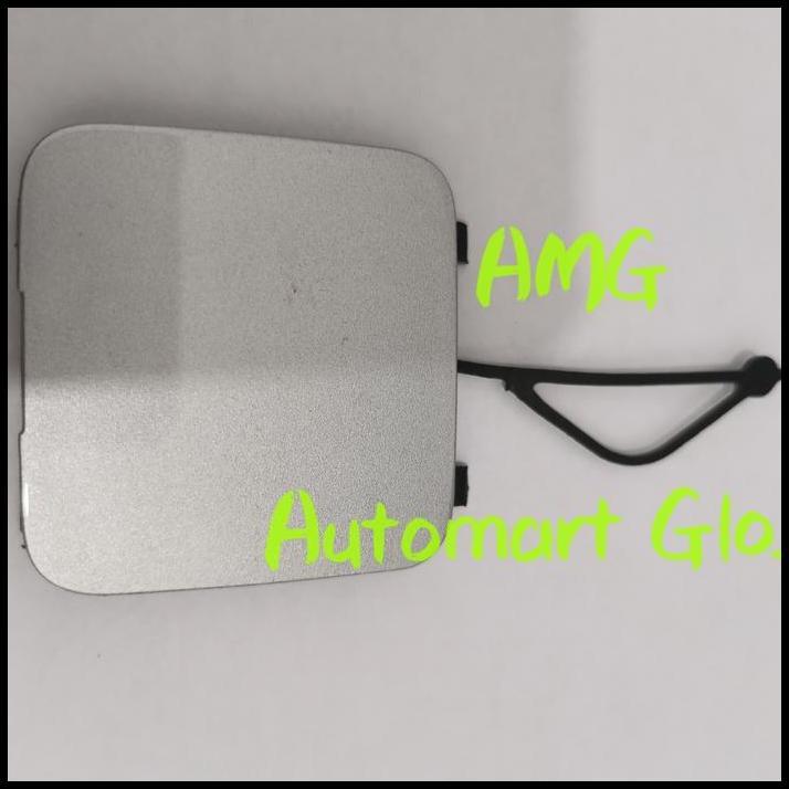 TERMURAH TUTUP BUMPER BELAKANG GRANDMAX COVER BUMPER GRANDMAX 