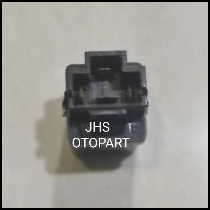 DISKON FLASHER SEN UNTUK MOBIL KIJANG GRAND 