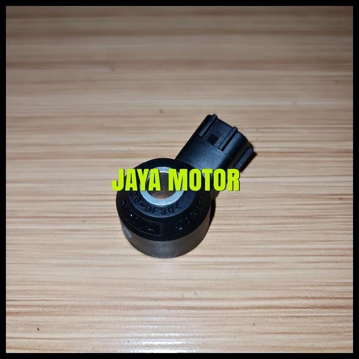 BEST DEAL N721 KNOCK SENSOR MAZDA CX 5 BIANTE SKYACTIV 