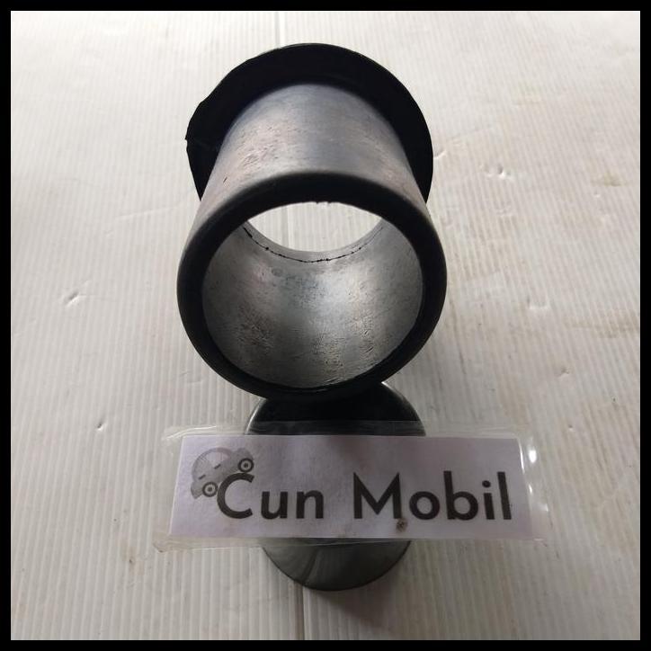 TERMURAH SLONGSONG PER KEONG CARRY 1000CC, FUTURA