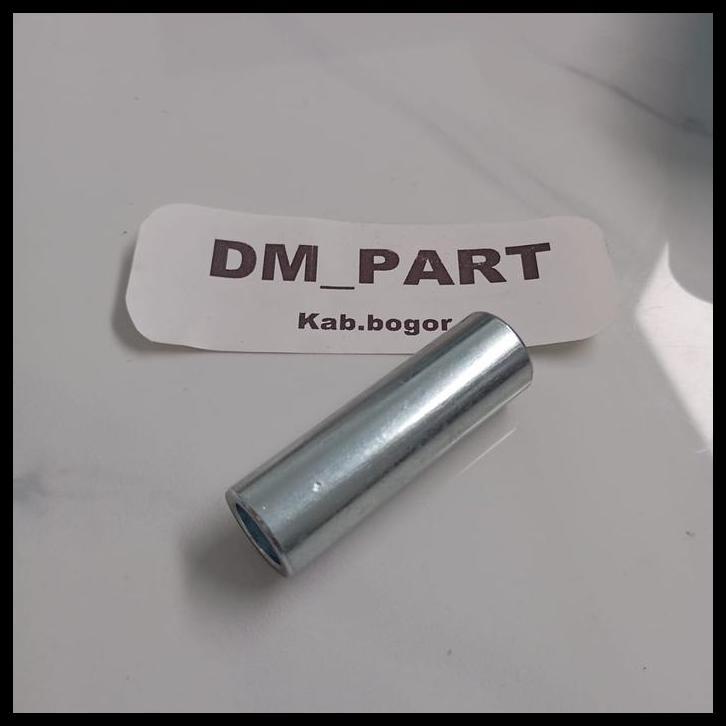 TERLARIS BOS BOSH VELG COLLAR DALAM TROMOL RODA DEPAN VARIO 160 K2S PCX 160 150 2018 2020 44620 K97 