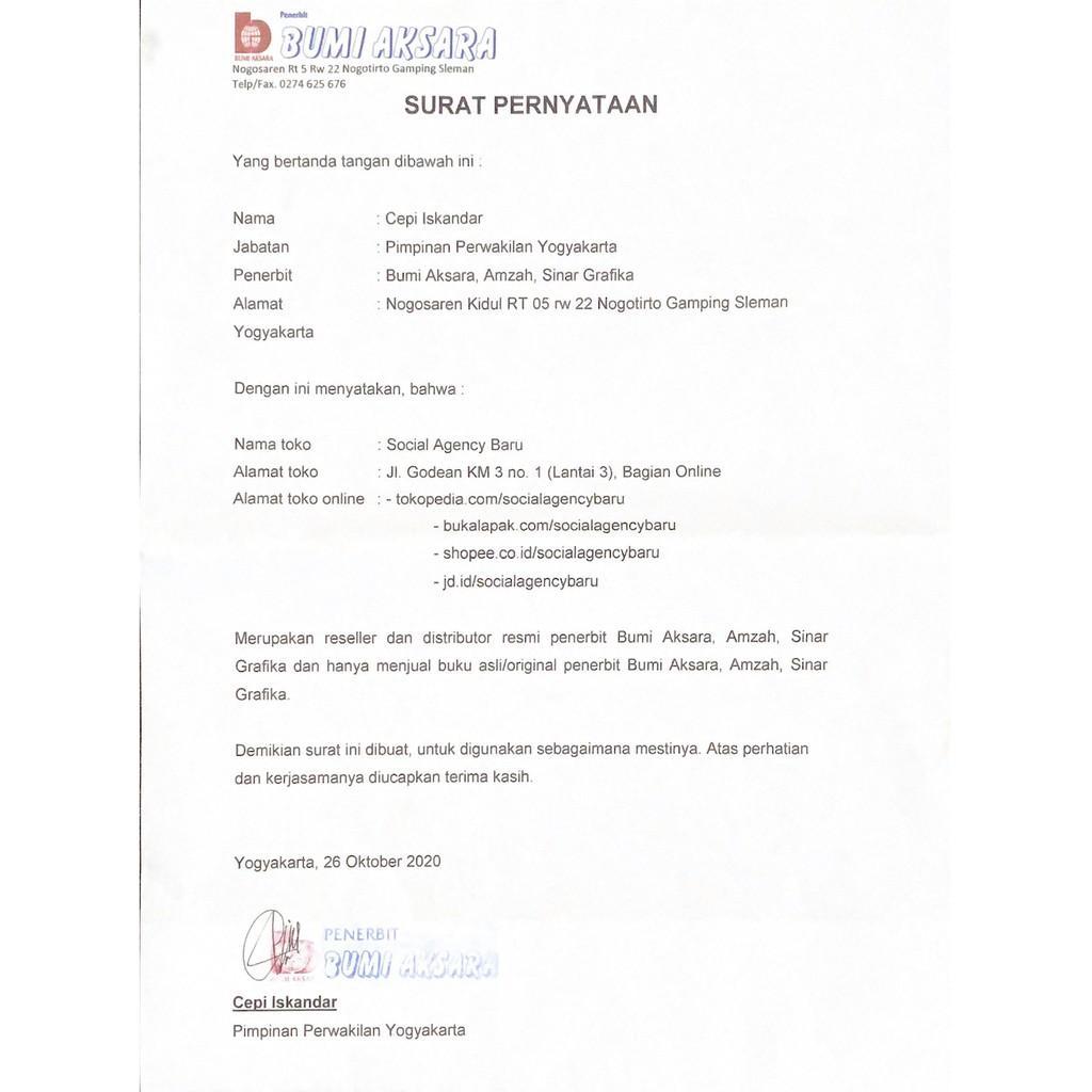 Manajemen Sumber Daya Manusia - Lijan Poltak Sinambela