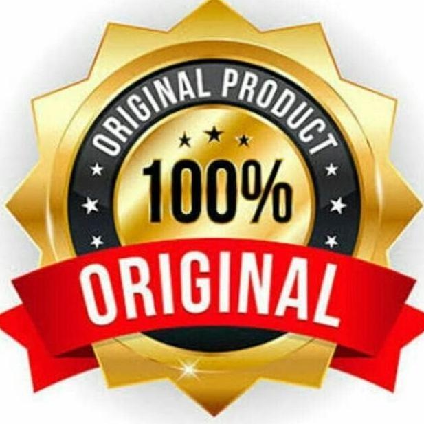 Alexandre Christie Pria 6350 AC6350 AC 6350MC Orinal & Bergaransi