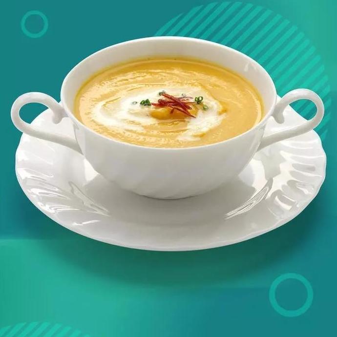 gelas cantik dan unik BISA GRAB