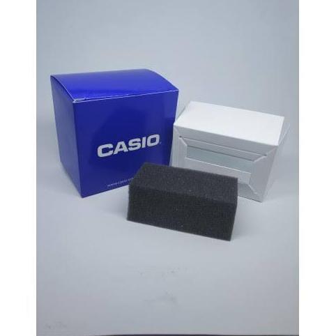 Casio General HDC-700-9AVDF HDC-700-9A HDC-700 HDC700 HDC 700 Watches