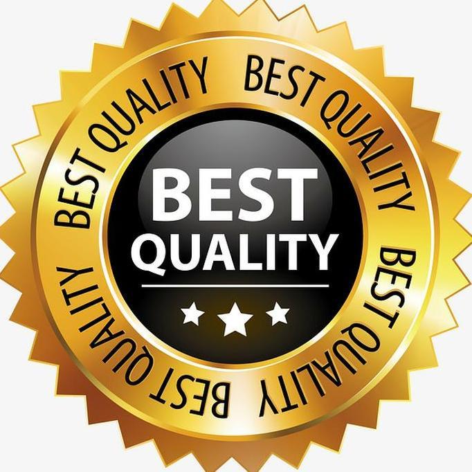 JAM TANGAN CASIO EDIFICE EFR 552SBK 1AVUDF EFR-552SBK-1AV ORINAL