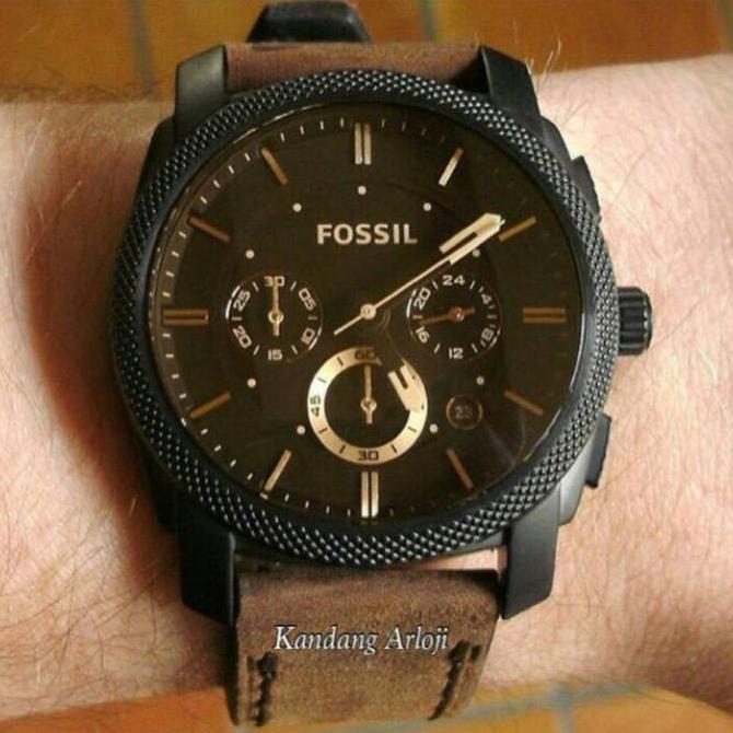 FOSSIL FS4656 ORINAL