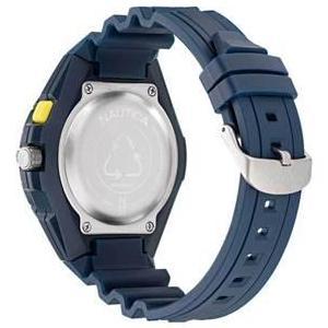 Jam Tangan Pria Nautica N83 Coronado Bay - NAPCNS401