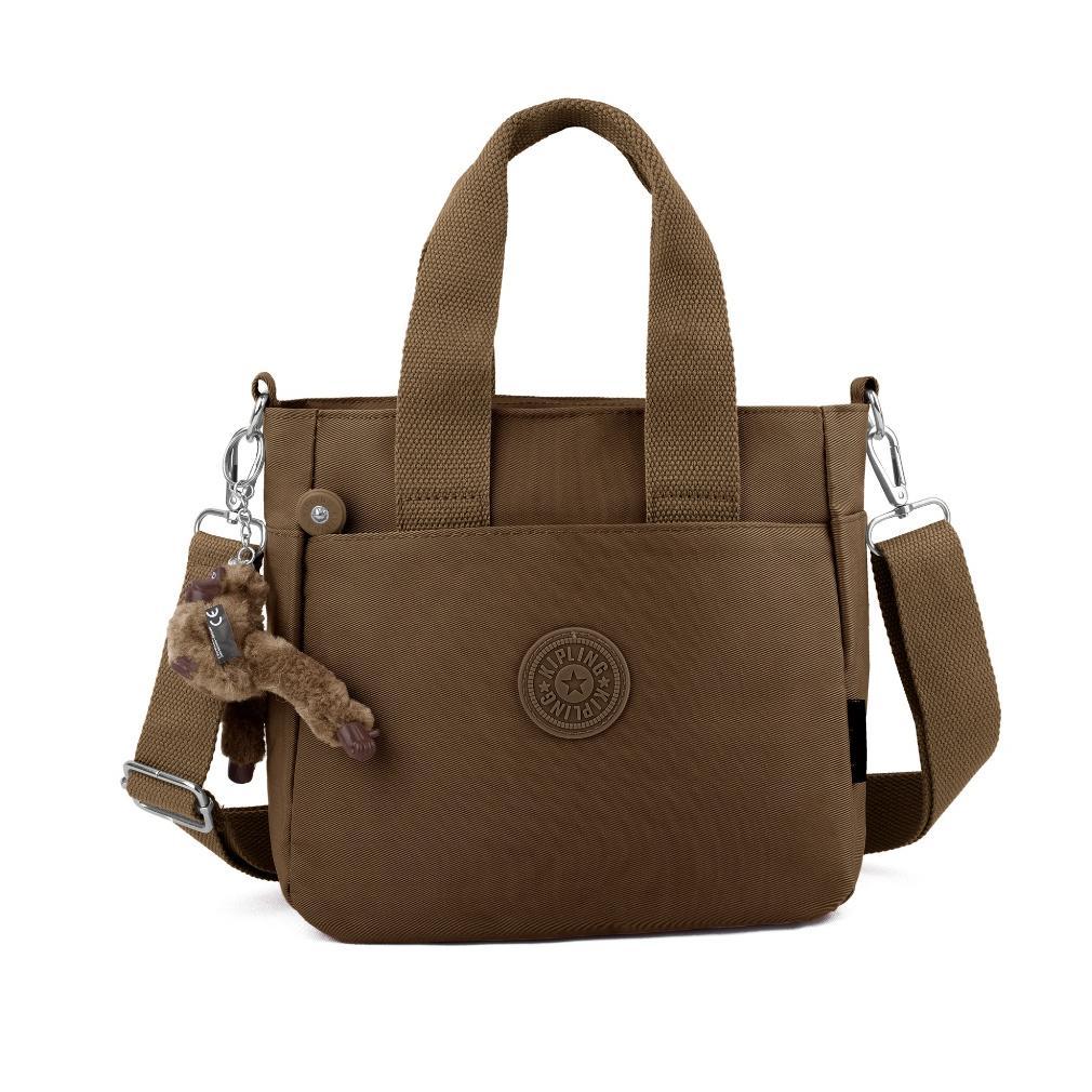 TAS K1PL1NG - TAS TENTENG - SELEMPANG WANITA - TAS KERJA - 2038