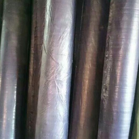 Terpal Plastik A2 Rollan / Terpal A2 Gulungan