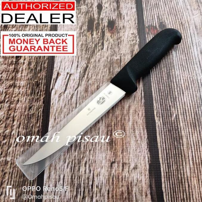 boning knife victorinox original 15 cm 5.6003.15