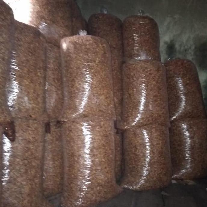 bawang goreng 1 kg murah