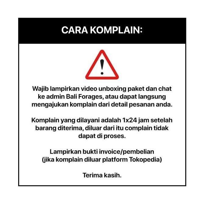 Bali Forages Beef Chips Original 35 GR Camilan Tinggi Protein Rendah Karbohidrat Halal Indonesia BPO