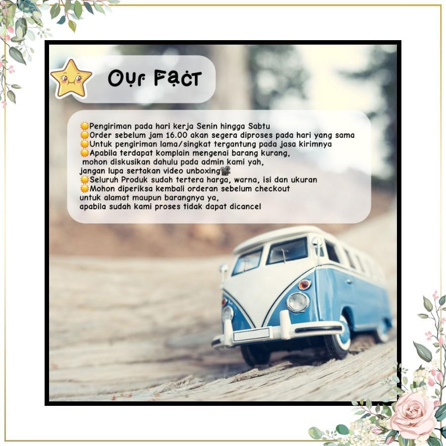 1 Set Isi 12Pc Mata Pisau Pegangan Kayu Art Seni Memahat Pahatan Clay Motong Pemotong Wood Carving C