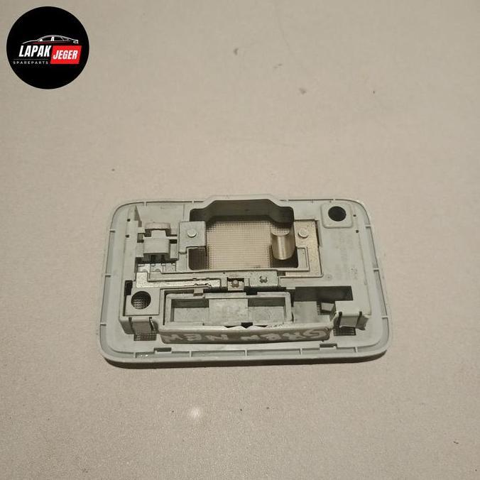 Lampu Plafon Interior Depan Grand Avanza Xenia 2012 2014 2015 2016 2017 2018 2019