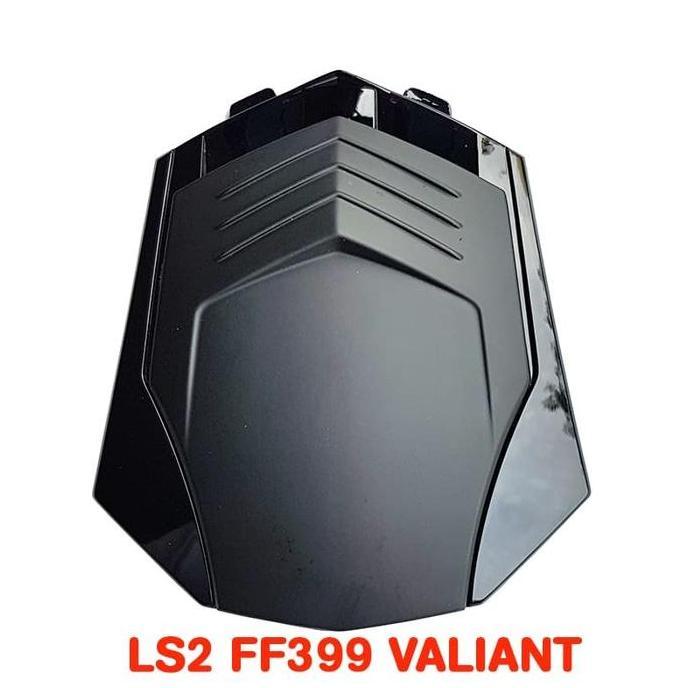 OK VENTILASI UDARA ATAS HELM LS2 FF399 VALIANT ''