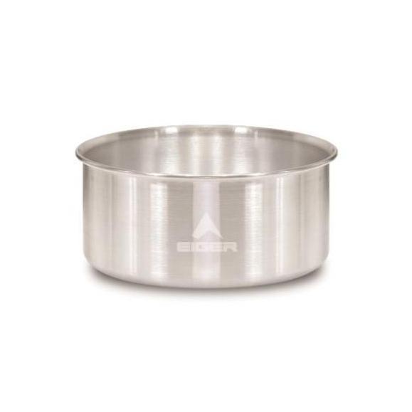 Cooking Set Eiger Crew Cook Set 2 Original 910003519 Alat Masak Camping