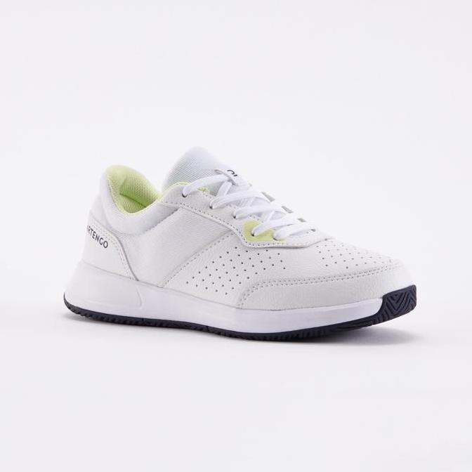 Sepatu tenis anak tennis shoes essensial artengo sepatu tennis