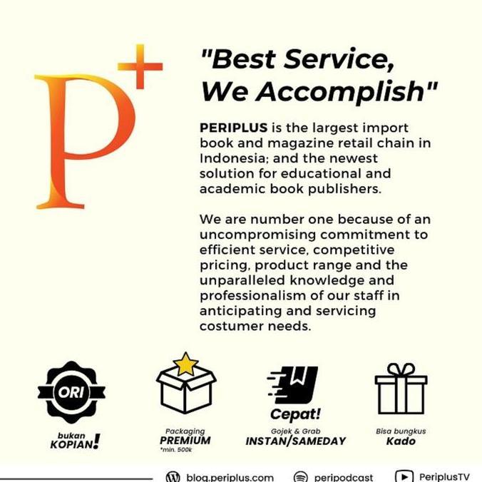 Watchmen: Dc Compact Comics Edition - 9781779527325 Kualitas Terbaik Harga Termurah