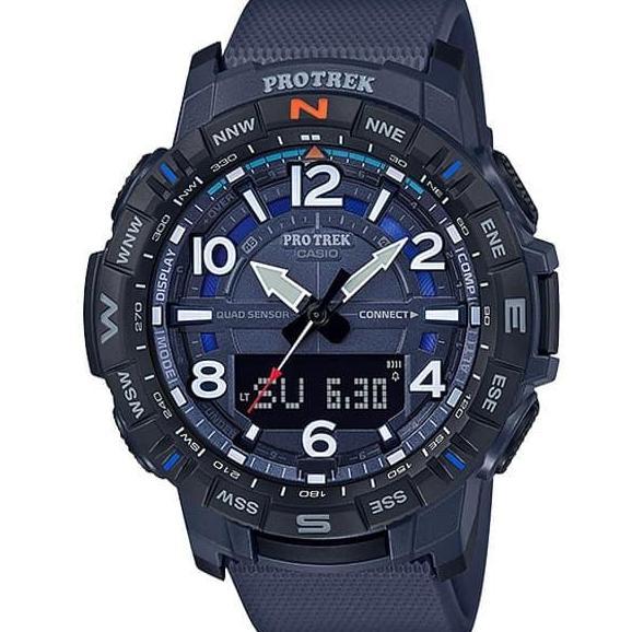Casio Protrek PRT-B50-2 Orinal