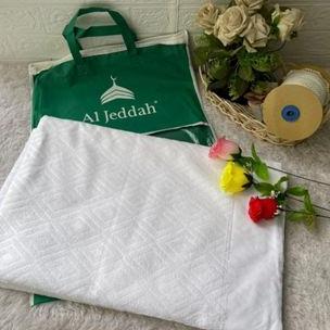 Kain Ihrom Pria Dewasa Kabah Cowok Katun