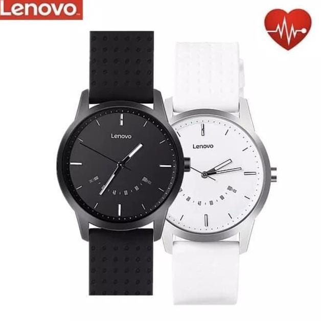 Lenovo Watch 9
