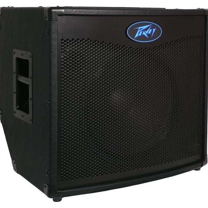 PEAVEY TOUR TKO 115 NET