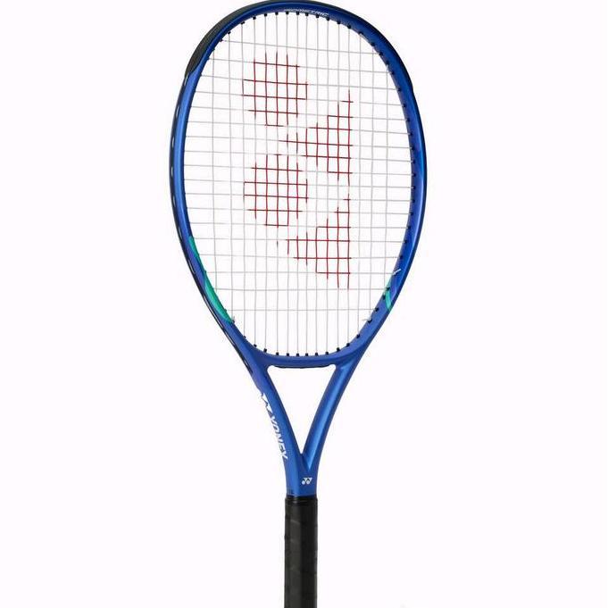NEW 2025 EZONE 25 JR Tennis Racket / Raket Tenis YONEX EZONE 25 JUNIOR / Yonex Ezone JR 25 / junior2