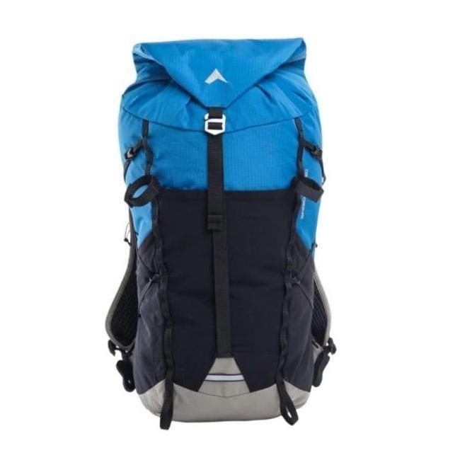 Tas Gunung Eiger Speedtrek 30L Backpack Camping
