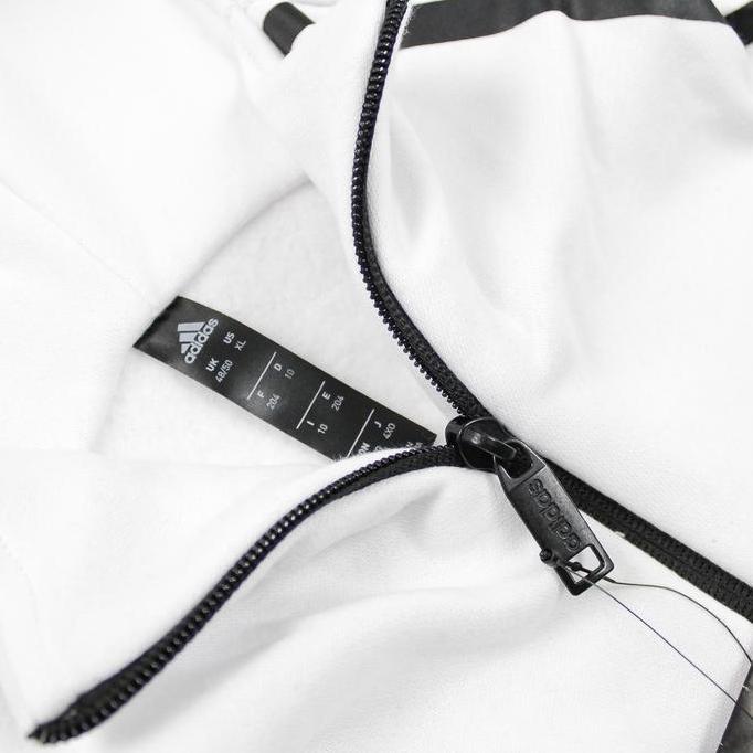 JUMPER HOODIE ZIPP ADIDAS ZNE | JAKET ADIDAS SALE | JAKET ORI IMPORT