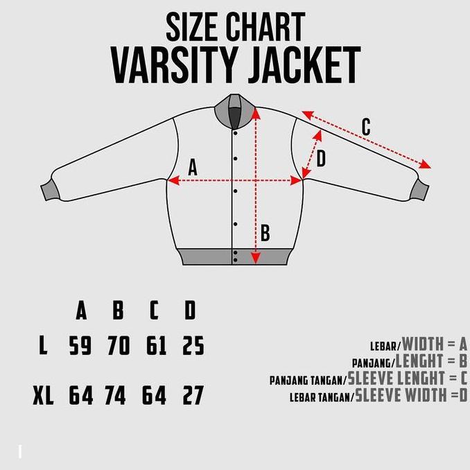 MOTHER- VARSITY JACKET COTTON FLEECE SYNTHETIC LEATHER KULIT BLACK X BONE