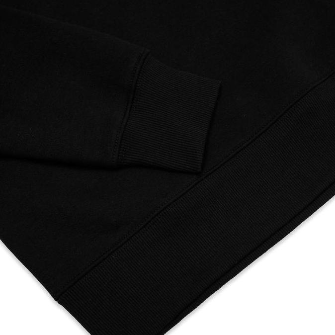 UCLA University Sweatshirt