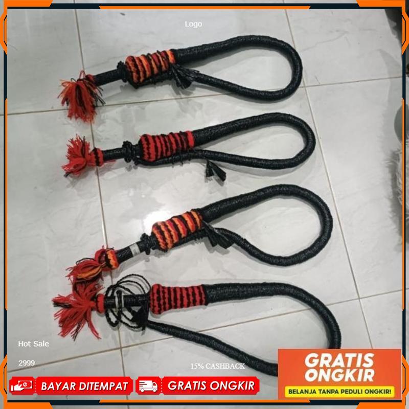 Pecut bopo anak 2 M, pecut bopo rajut BISMILLAH