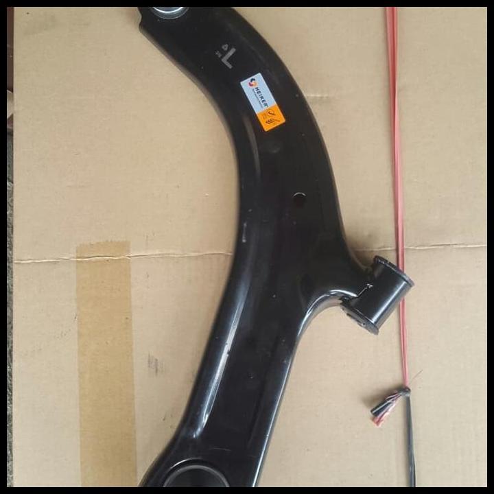 TERLARIS LOWER ARM LIVINA