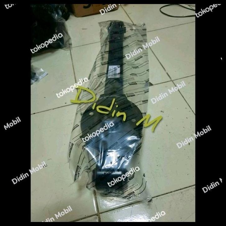 TERBARU SAYAP LOWER ARM BELAKANG TOYOTA ALL NEW AVANZA ORI 