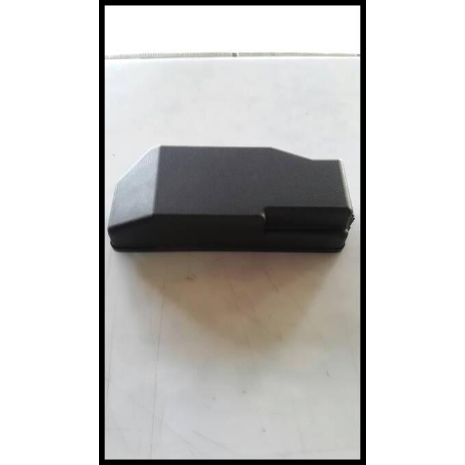 TERMURAH COVER BOX SEKRING AVANZA/XENIA 2012-2016