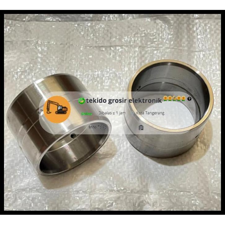 DISKON BUSHING 60X70X50 60 70 50 