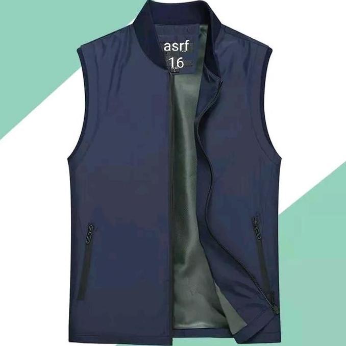 ROMPI PRIA CASUAL/ ROMPI PRIA BAHAN PARASUT