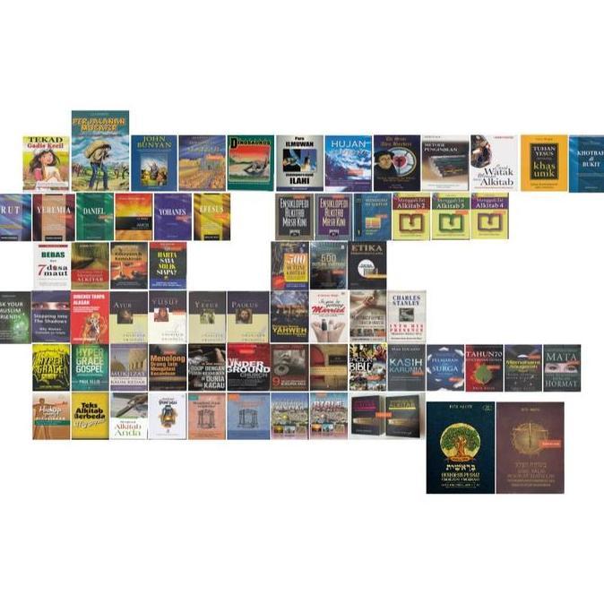 Tujuh Dosa Maut. Jadi S. Lima. 7