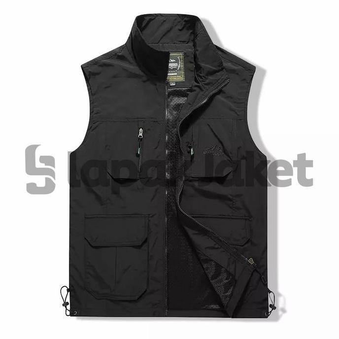 ROMPI OUTDOOR/ ROMPI KATUN / ROMPI KEREN /ROMPI PROYEK