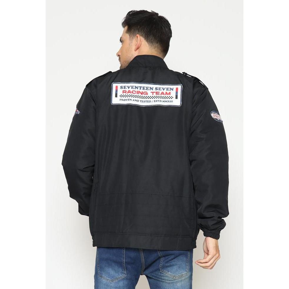 17SEVEN JAKET BORDIR-01-CLASSIC