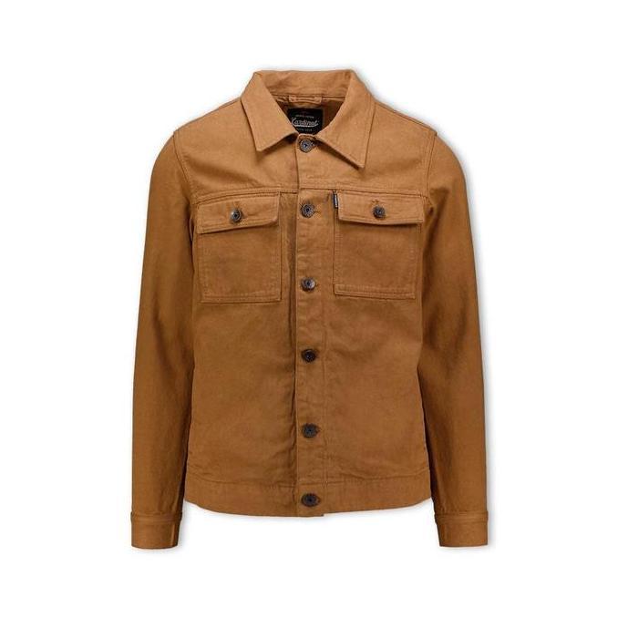 Cardinal Jaket Pria C05J05D