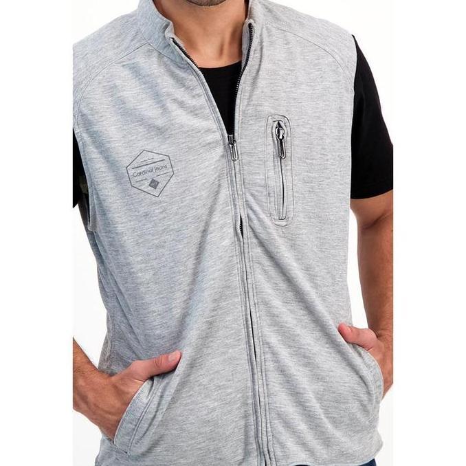 Rompi Pria Cardinal C0052I04C