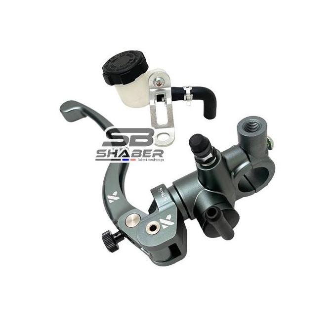 Master Rem Ktc Radial Kanan 14Mm 7Nb Universal Restock