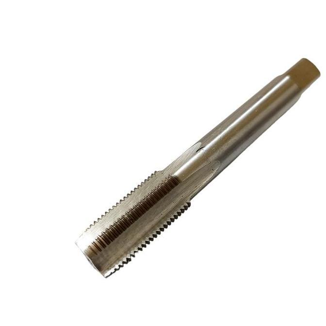 Tap Recoil M14X1.25 Tap Recoil Busi Mesin 2Tak Busi Motor 2Tak Rxking