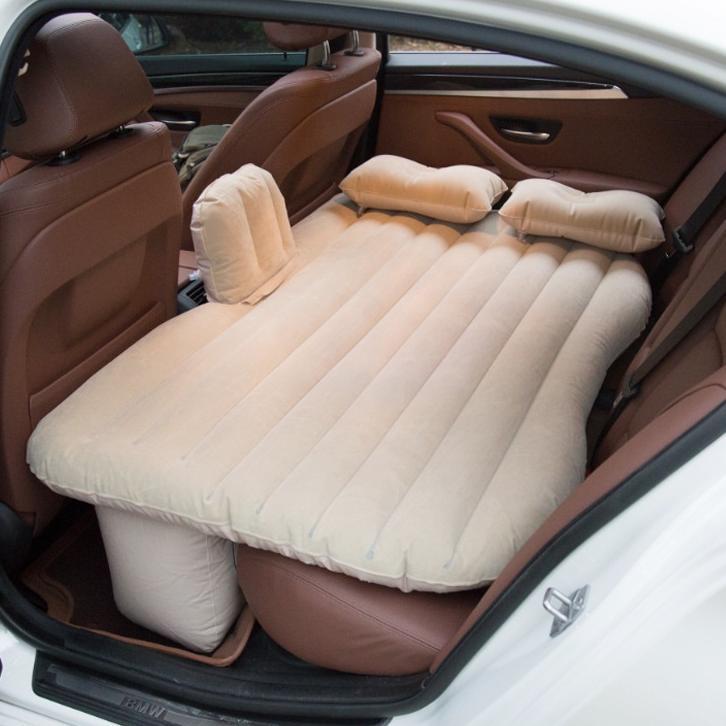 (2KG) SHENAR KASUR MOBIL / MATRAS MOBIL / MATRAS PIKNIK / MATRAS KASUR / KASUR BLUDRU / MATRAS SHENA