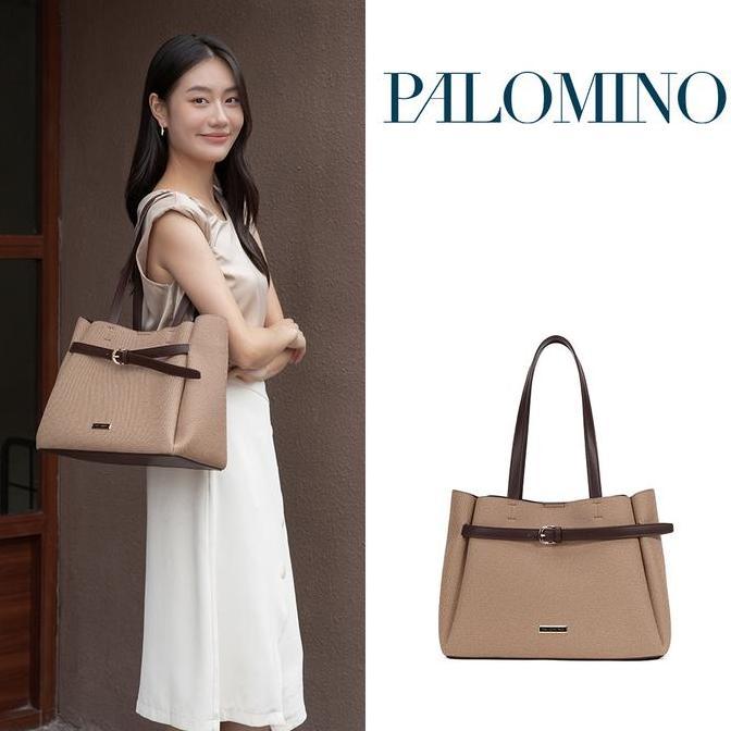 Palomino Tarin Shoulderbag Tas Bahu Wanita
