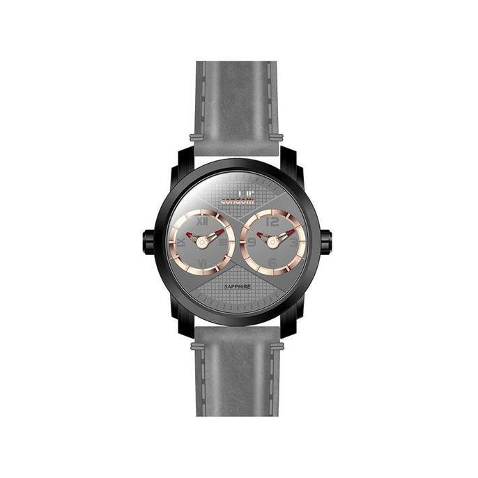 Jam Tangan Pria Condotti Sguardo Cn2099-B08-L08