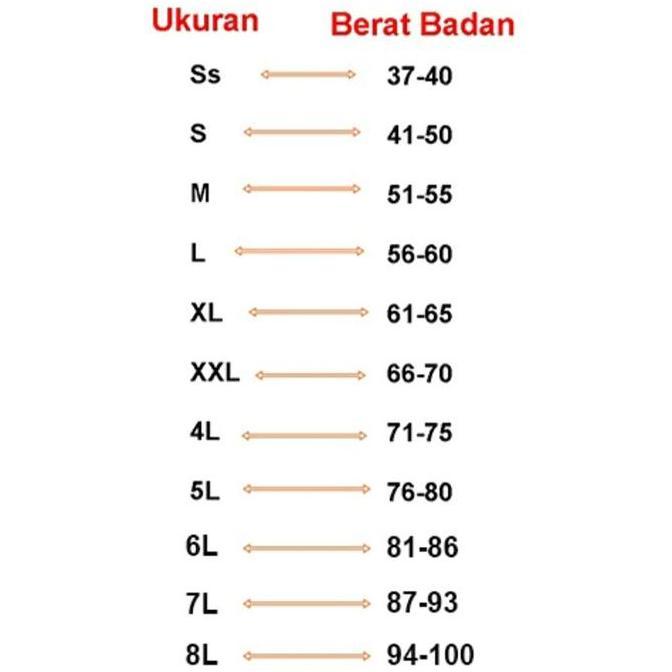 Setelan Blazer Dharmawanita Hijab Rok Brand Azkia Seragam