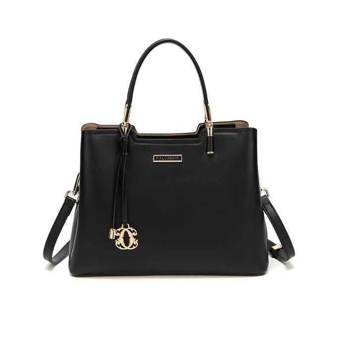Palomino Bonea Handbag - Black